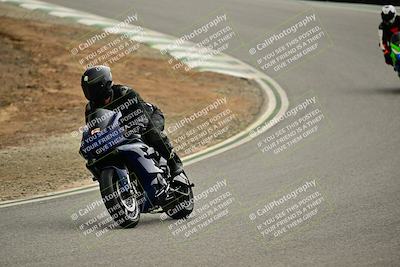 media/Nov-22-2025-2WTD (Sat) [[7eb050eb5f]]/C Group/Session 2 (Turn 7)/